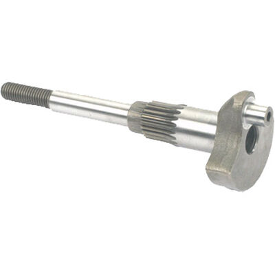 Crankshaft:L,M,N,FF Crankshaft:L,M,N,FF