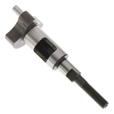 Crankshaft: GGT10 Crankshaft: GGT10