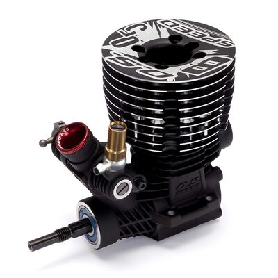 O.S.SPEED B2105 O.S.SPEED B2105