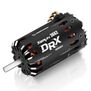 XERUN DRX 3662SD Motor 6500KV