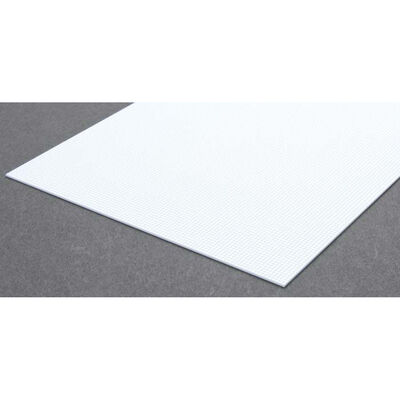 Square Tile 1/16" Square Tile 1/16"