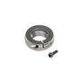 Clamping Servo Saver Nut: 8IGHT-X