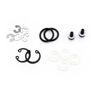 S8E Shock Rebuild Kit
