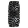1/10 Interco TSL SX Super Swamper XL G8 F/R 2.2" Crawler Tires (2)