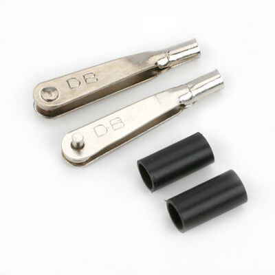 Solder Links Solder Links