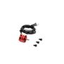 0803-12000Kv Brushless Tail Motor