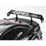 1/10 Opel Calibra V6 Cliff TT-01 Type-E 4x4 On-Road Touring Kit