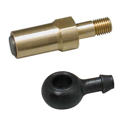 Needle Assembly #10E Needle Assembly #10E