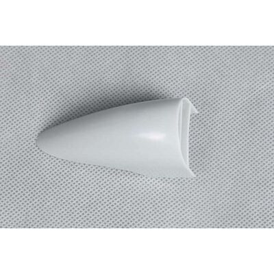 Oil Cooler Vent Zero 1100mm Oil Cooler Vent Zero 1100mm