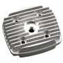 Heat Sink Head: 37SZ-H
