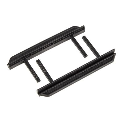 Rock Sliders, 1/10 Element Enduro SE Rock Sliders, 1/10 Element Enduro SE