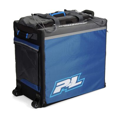 Pro-Line Hauler Bag Pro-Line Hauler Bag