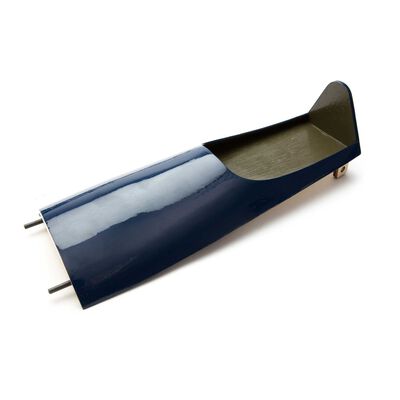 Top Hatch: F6F Hellcat 15cc Top Hatch: F6F Hellcat 15cc