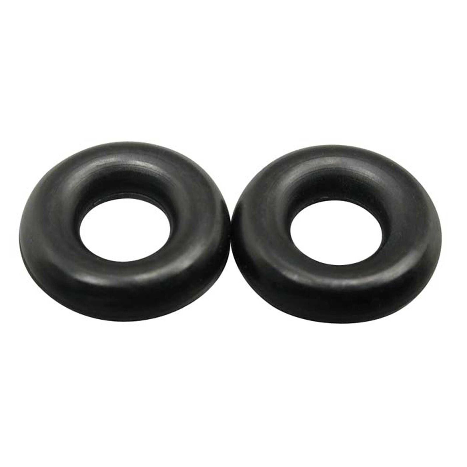 O-Ring Large: FS90IIS
