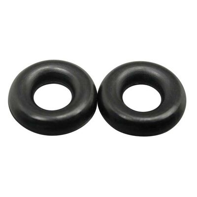 O-Ring Large: FS90IIS O-Ring Large: FS90IIS