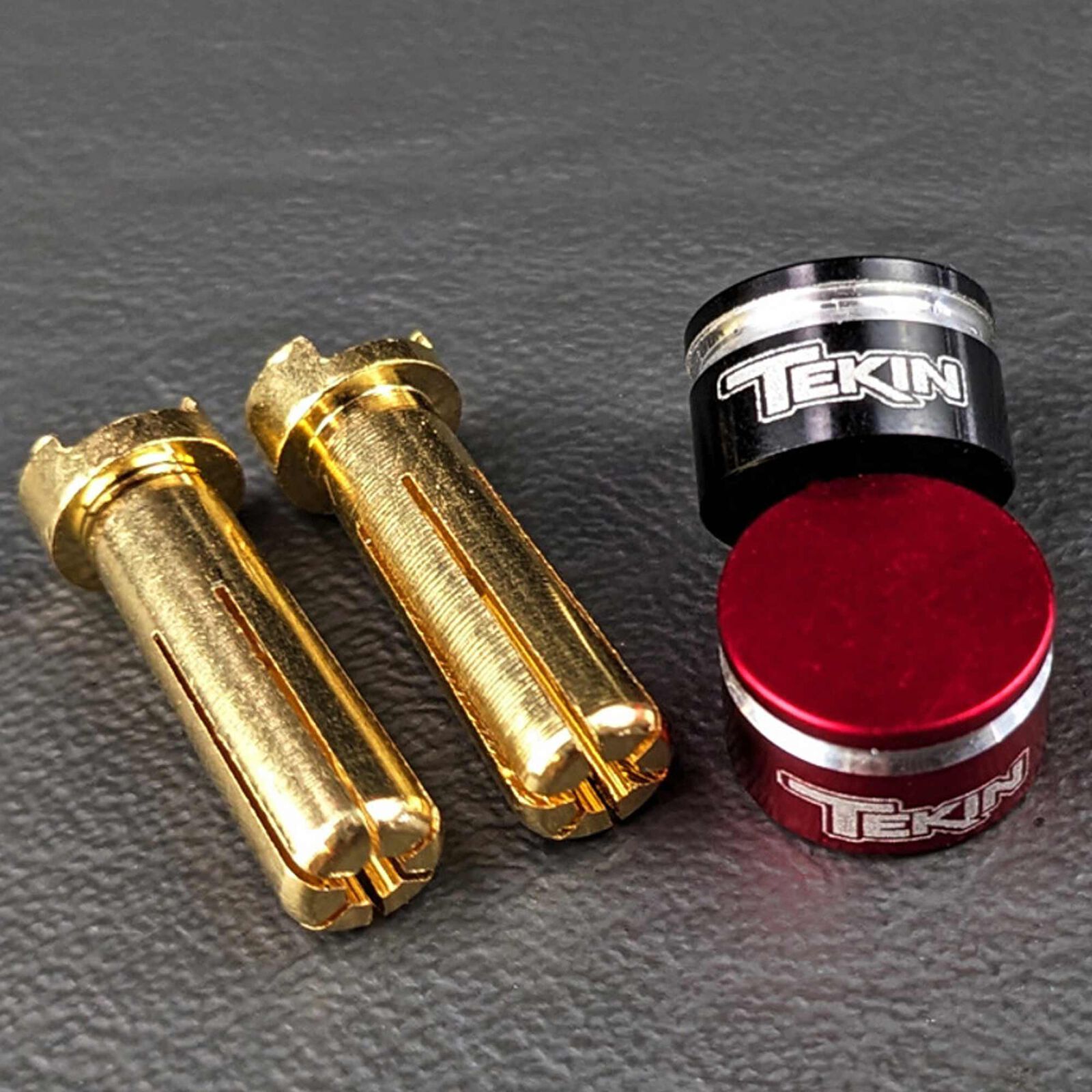 5mm Bullets 90deg Lopro Heatsink (2)