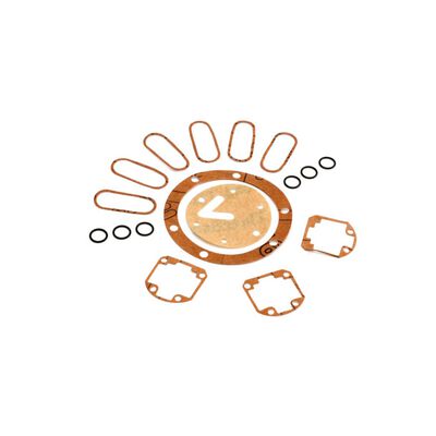 Engine Gasket Set: BH Engine Gasket Set: BH
