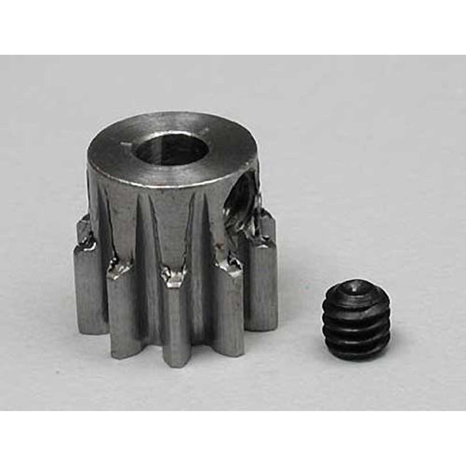 32P Alloy Pinion Gear, 10T
