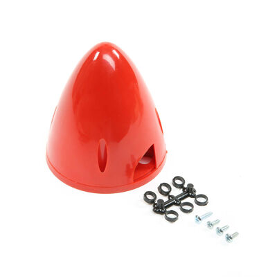 Spinner: Slick Aerobat EP 60cc ARF 86.5" Spinner: Slick Aerobat EP 60cc ARF 86.5"