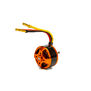 Avian 4240-800kV Outrunner Brushless Motor