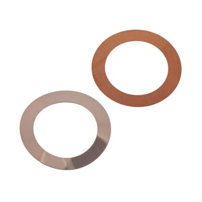 Head Gasket: 0.1, 0.15, T1201 Speed Head Gasket: 0.1, 0.15, T1201 Speed