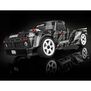1/14 Reflex 14R Hoonitruck RTR