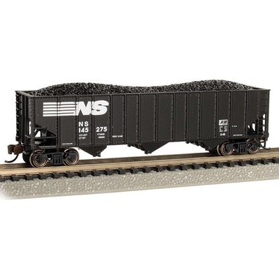 Norfolk Southern #145275 Norfolk Southern #145275