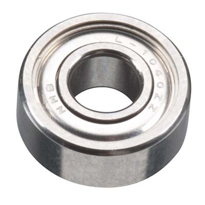 Bearing L-1040X2ZZ Bearing L-1040X2ZZ
