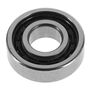 Front Crankshaft Bearing: Speed T1202