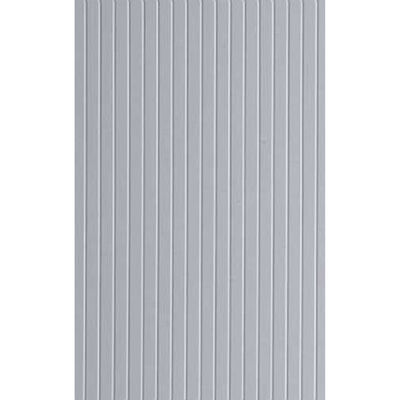 V-Groove .020 x 6 x 12,.100" V-Groove .020 x 6 x 12,.100"