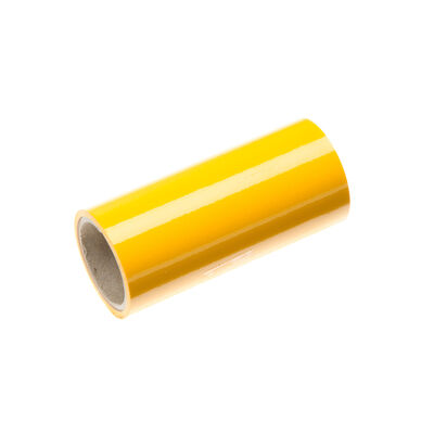 UltraTrim, Cub Yellow UltraTrim, Cub Yellow