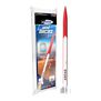 Mini Arcas Model Rocket Bag Kit
