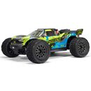 1/10 VORTEKS 223S 4X4 RTR Brushless Stadium Truck