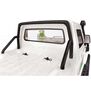 1/10 Enduro Bushido 4x4 Trail Truck RTR, White