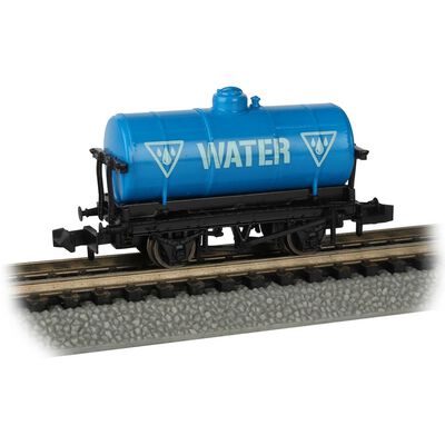 N THOMAS & FRIENDS WATER TANK N THOMAS & FRIENDS WATER TANK