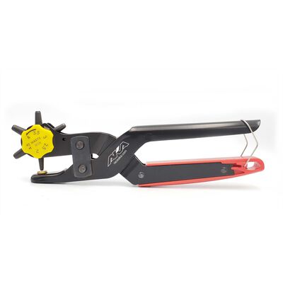 Pro Multi-Tip Tire Punch Pro Multi-Tip Tire Punch