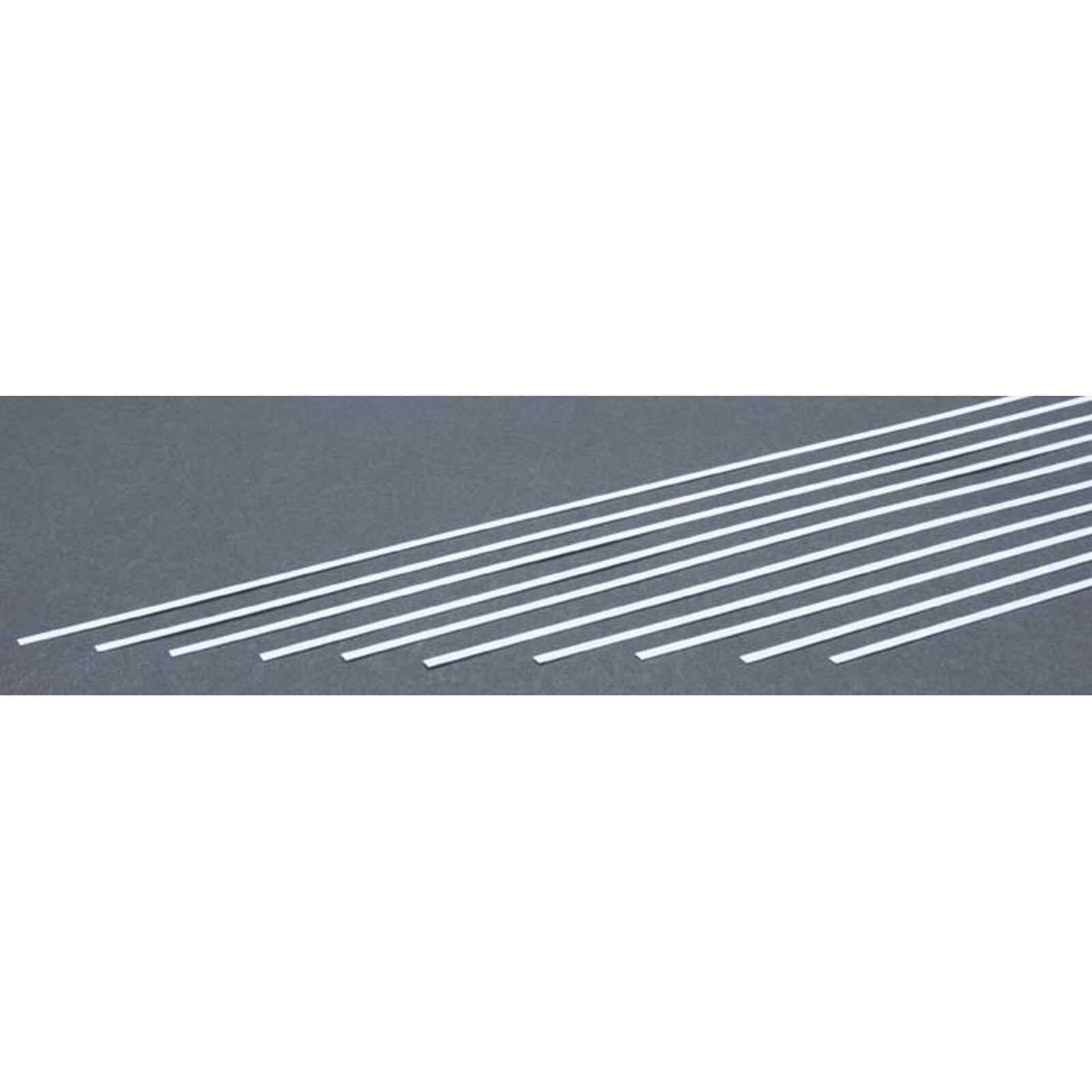 Strip .010 x .100 (10)