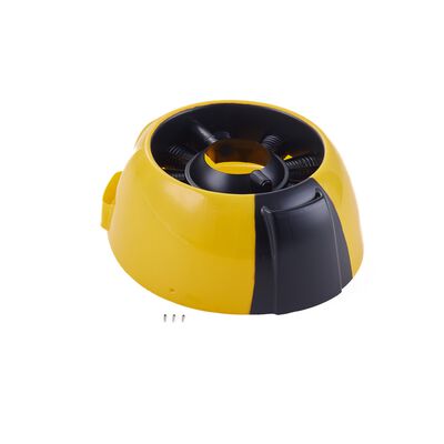 Cowling: Carbon-Z T-28 Cowling: Carbon-Z T-28