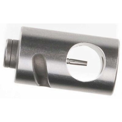 Carburetor Rotor: #75AX Carburetor Rotor: #75AX