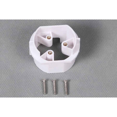 Motor Board: 2300mm Fox, V-Tail Motor Board: 2300mm Fox, V-Tail