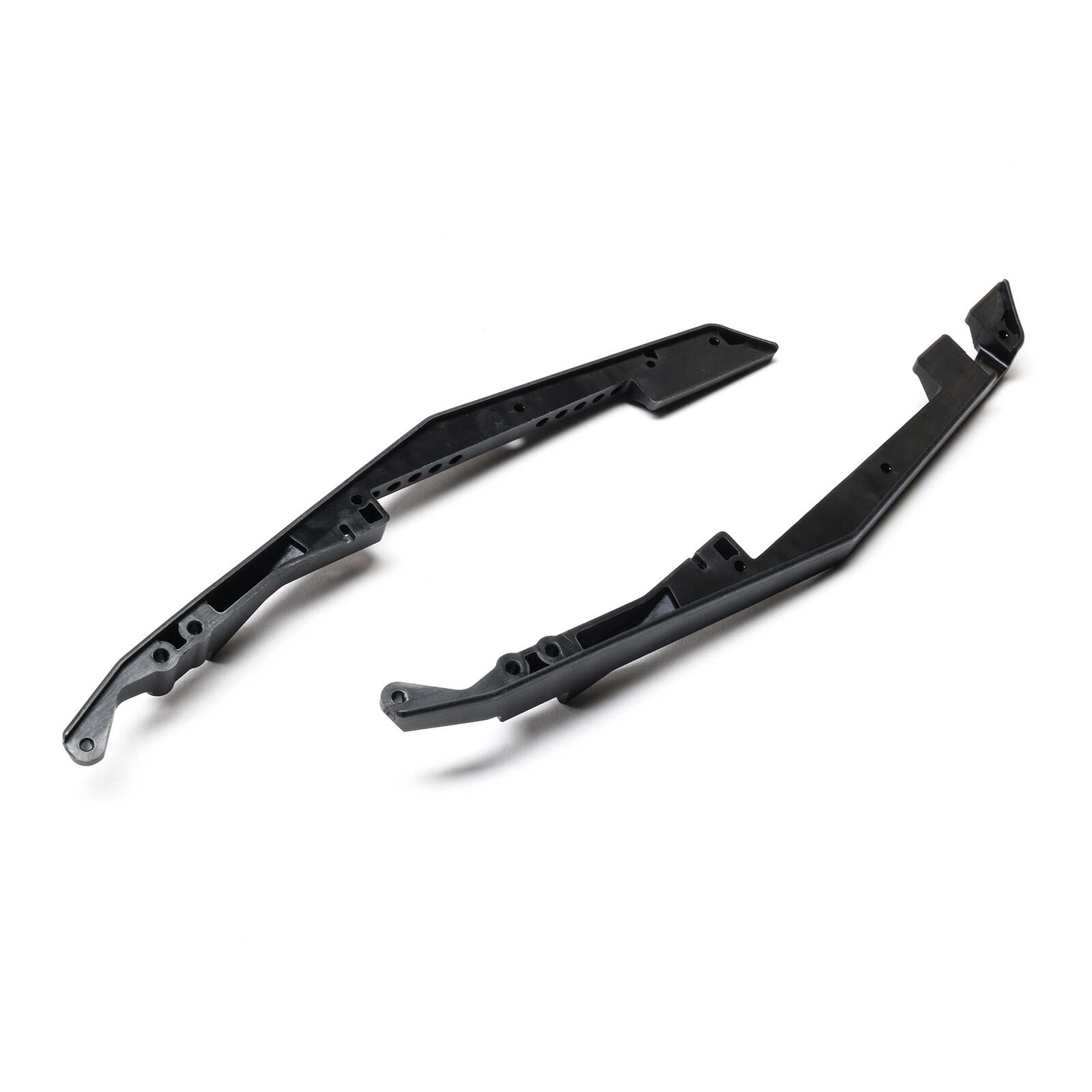 Side Guard Set, Standard: 22X