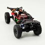 Nano Unity Speed 2-in-1 ESC & Motor Combo, 1/30 Axial SCX30