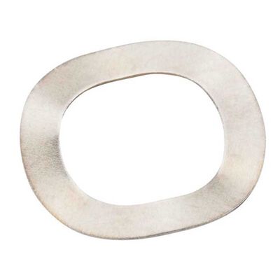 Wave Washer: Sirius 7 Wave Washer: Sirius 7