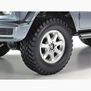 1/10 Mercedes-Benz G 500 CC-02
