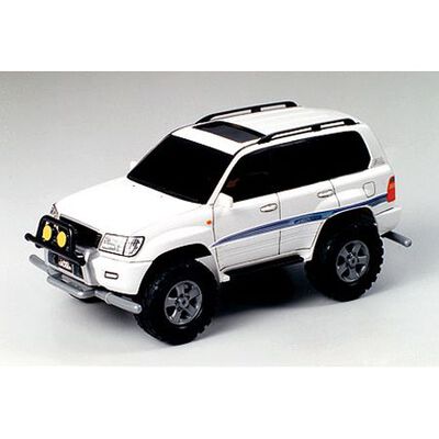 1/32 Toyota Land Cruiser 100 1/32 Toyota Land Cruiser 100