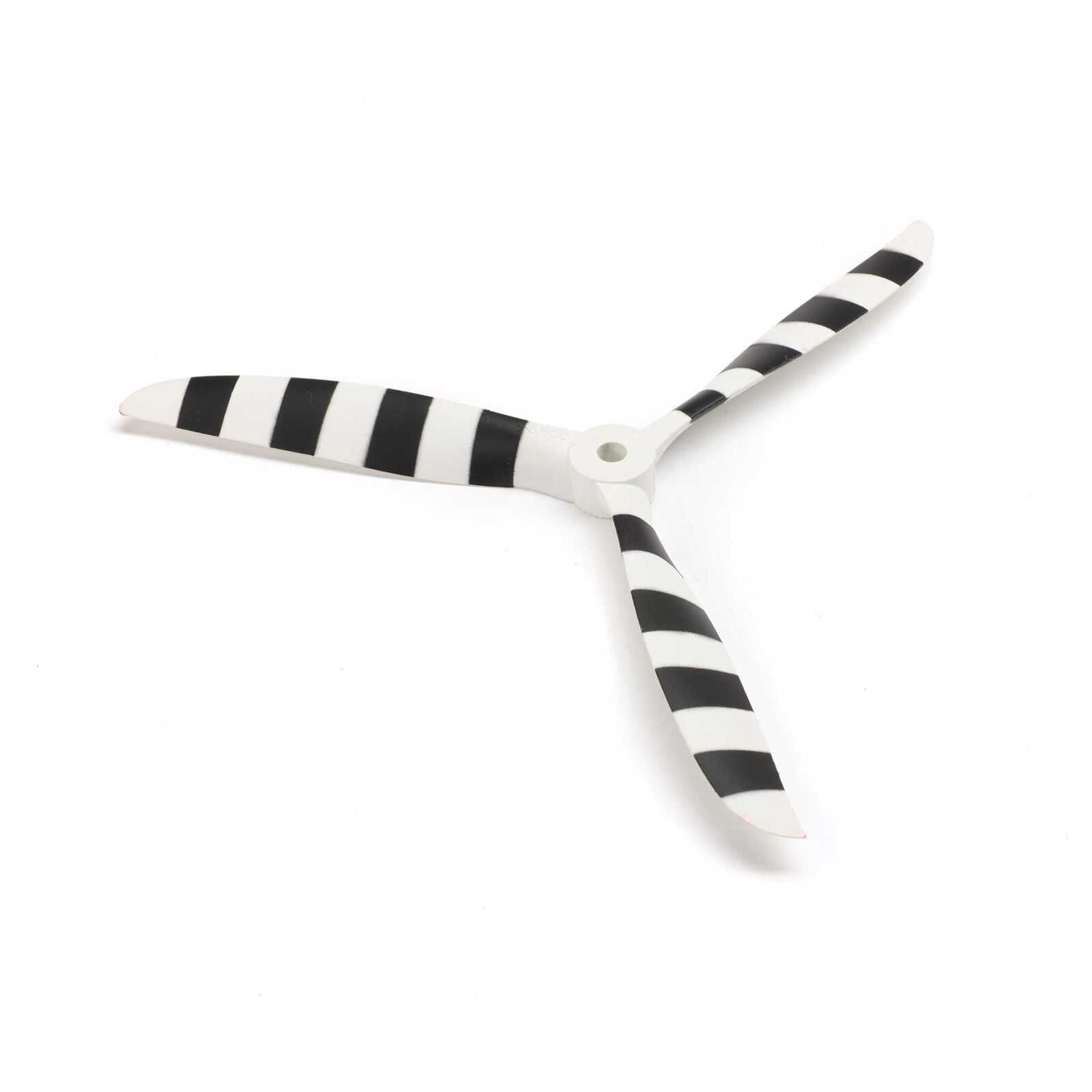 8 x 6.5 3-Blade Propeller CCW