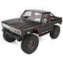 1/10 Enduro Trail Truck, Trailwalker RTR, Black