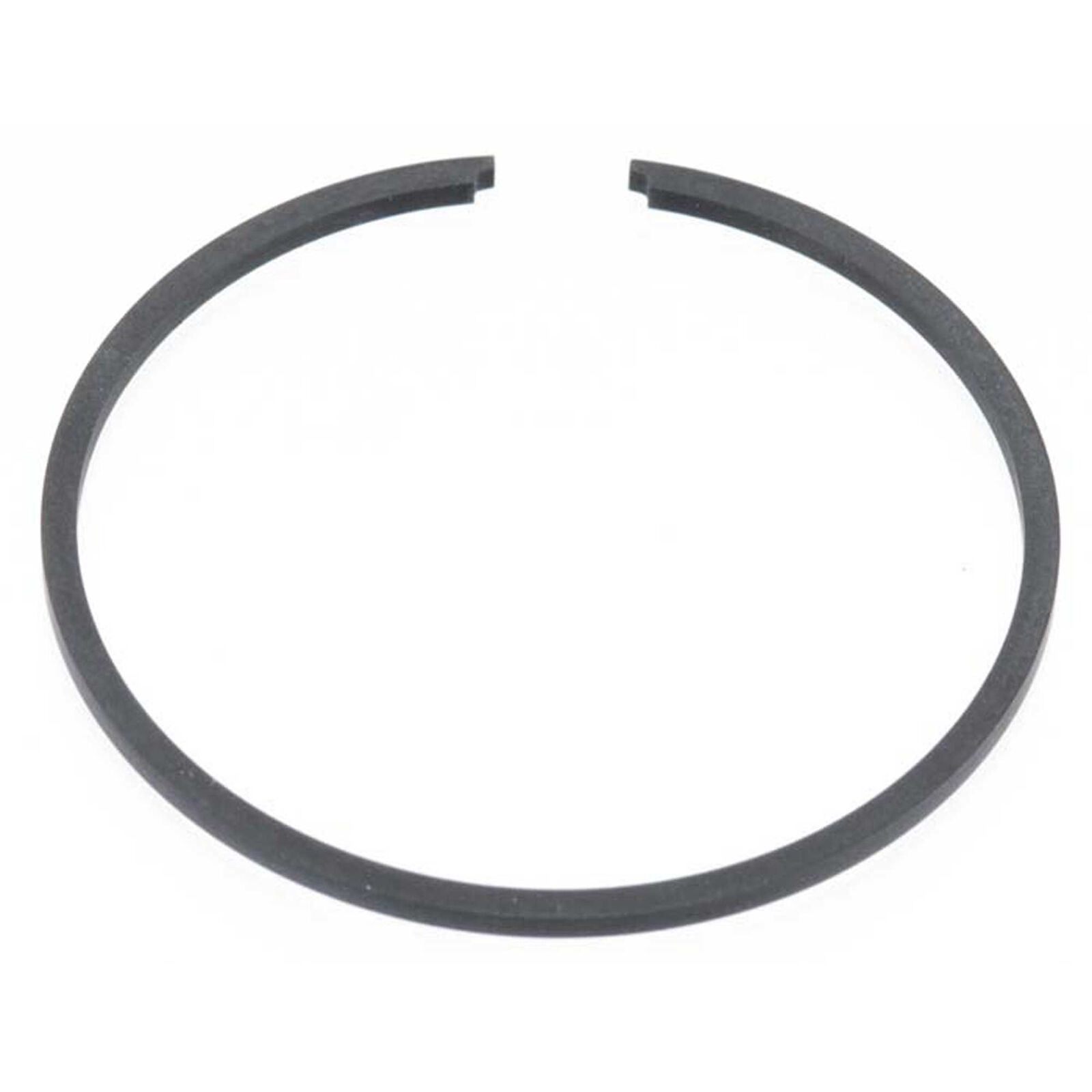 Piston Ring: GT22