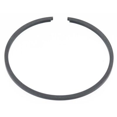 Piston Ring: GT22 Piston Ring: GT22