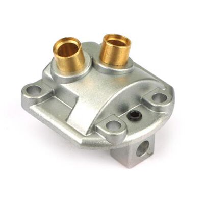 Cam Gear Housing,FA40A Cam Gear Housing,FA40A